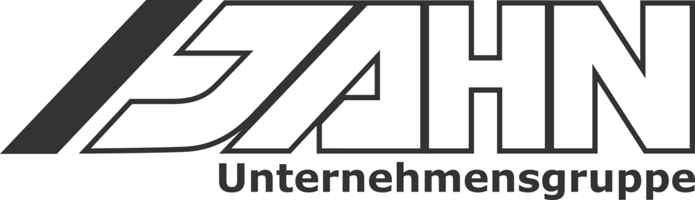 Büro-Center Jahn GmbH